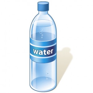 labels what water bottle paper for bottle water 300x3001
